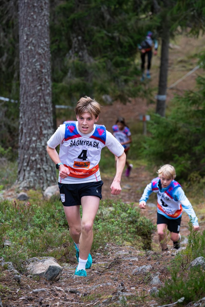 Foto: Ingvar Åslund