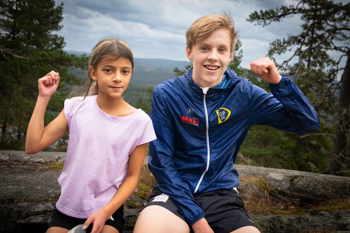 Foto: Ingvar Åslund