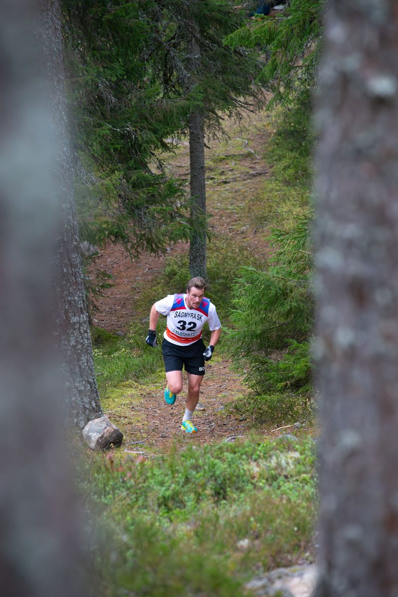 Foto: Ingvar Åslund