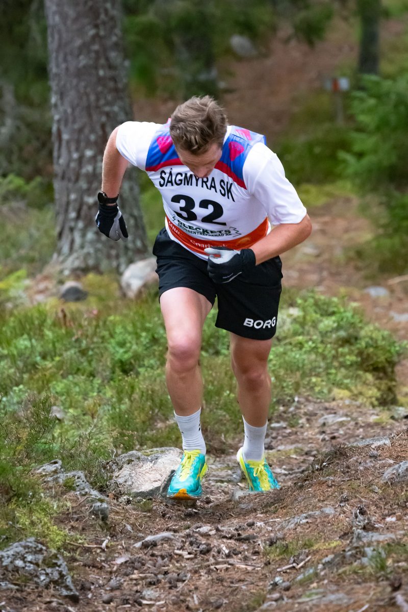 Foto: Ingvar Åslund